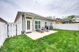 2617 Conti Dr - Photo 34