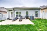 2617 Conti Dr - Photo 35