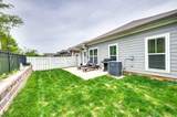 2617 Conti Dr - Photo 36