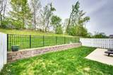 2617 Conti Dr - Photo 37