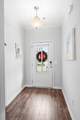 2617 Conti Dr - Photo 6
