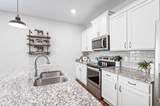 2617 Conti Dr - Photo 8