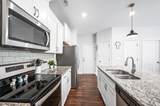 2617 Conti Dr - Photo 9