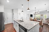 2617 Conti Dr - Photo 10