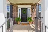 123 Whitney Park Dr - Photo 2