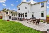 123 Whitney Park Dr - Photo 11
