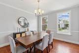 123 Whitney Park Dr - Photo 12