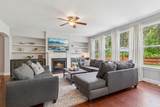 123 Whitney Park Dr - Photo 3