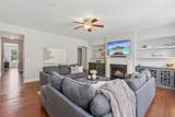 123 Whitney Park Dr - Photo 4
