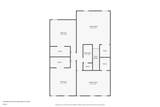 123 Whitney Park Dr - Photo 34