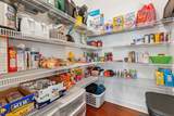 123 Whitney Park Dr - Photo 9