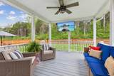 123 Whitney Park Dr - Photo 10