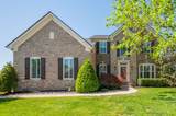 3021 Brookview Forest Dr - Photo 1