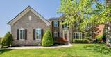 3021 Brookview Forest Dr - Photo 2