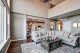 3021 Brookview Forest Dr - Photo 12