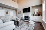 3021 Brookview Forest Dr - Photo 13