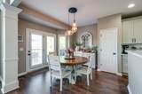 3021 Brookview Forest Dr - Photo 14