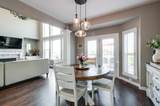 3021 Brookview Forest Dr - Photo 15