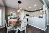 3021 Brookview Forest Dr - Photo 16