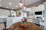 3021 Brookview Forest Dr - Photo 18