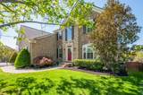 3021 Brookview Forest Dr - Photo 3
