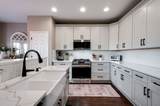 3021 Brookview Forest Dr - Photo 21