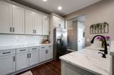 3021 Brookview Forest Dr - Photo 22