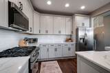 3021 Brookview Forest Dr - Photo 23