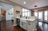 3021 Brookview Forest Dr - Photo 24