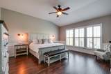 3021 Brookview Forest Dr - Photo 25
