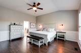 3021 Brookview Forest Dr - Photo 26