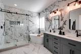 3021 Brookview Forest Dr - Photo 27