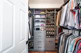 3021 Brookview Forest Dr - Photo 28