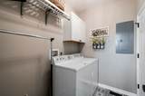 3021 Brookview Forest Dr - Photo 29