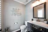 3021 Brookview Forest Dr - Photo 30