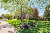 3021 Brookview Forest Dr - Photo 4