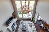 3021 Brookview Forest Dr - Photo 32