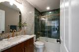3021 Brookview Forest Dr - Photo 34