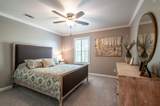 3021 Brookview Forest Dr - Photo 35