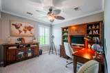 3021 Brookview Forest Dr - Photo 36