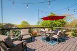 3021 Brookview Forest Dr - Photo 37