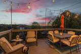 3021 Brookview Forest Dr - Photo 39