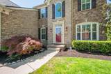 3021 Brookview Forest Dr - Photo 5