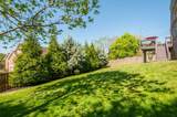 3021 Brookview Forest Dr - Photo 41