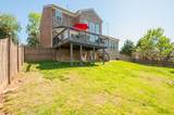 3021 Brookview Forest Dr - Photo 43