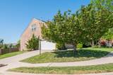 3021 Brookview Forest Dr - Photo 44