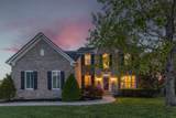 3021 Brookview Forest Dr - Photo 46