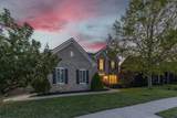 3021 Brookview Forest Dr - Photo 47