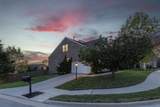 3021 Brookview Forest Dr - Photo 48