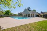 3021 Brookview Forest Dr - Photo 49